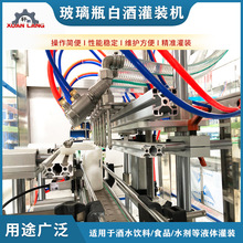 tSƹbO12^׾ƹ֭ϹbCȫԄӿڷҺba