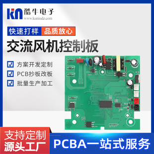 LCư늴Lưؓx늙CСLLCư