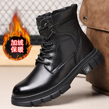 �R��ѥ��2025�¿���ӽq�ߎ�Ӣ���L��Ƥ�Ў�ƤЬ��ʿ��ɫ���bѥ