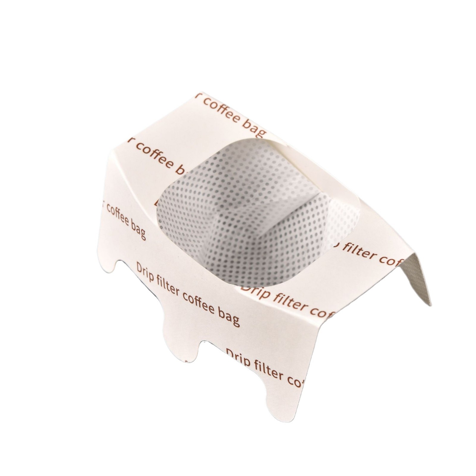 2024-12-02 13:40:25.jpg