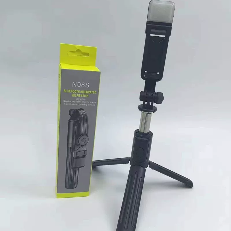 Мобильный телефон, универсальная трубка, bluetooth
