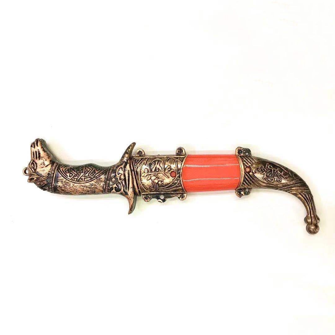 D2B1B562D9462DED2A2231592F0097