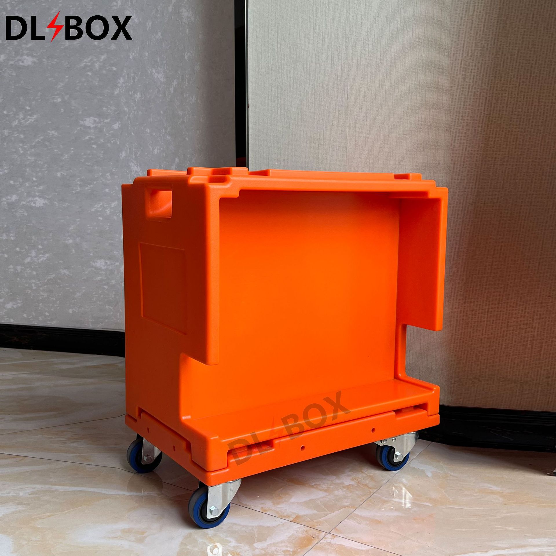 L2箱 电丽宝防水检修箱 插座箱 配电箱 绝缘配电箱建筑工地配电箱