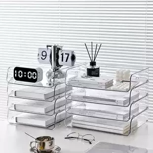 Product Media