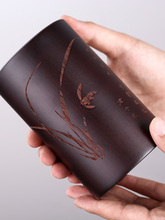 ��ľ�PͲ�Ї��L�͹ſ���ľ�|�PͲͰ����[���ռ{�п���Ͳ�̄նYƷ