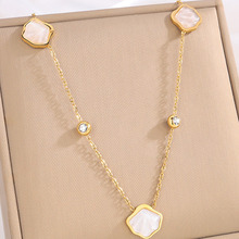 �¿�ؐ��������Ů����ɫ�r�КW���p�ݸ߰汾���P����Ʒ