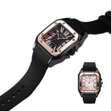 Ʒ\n泱r՚v|Ůʿֱ ŮʿWʯӢ