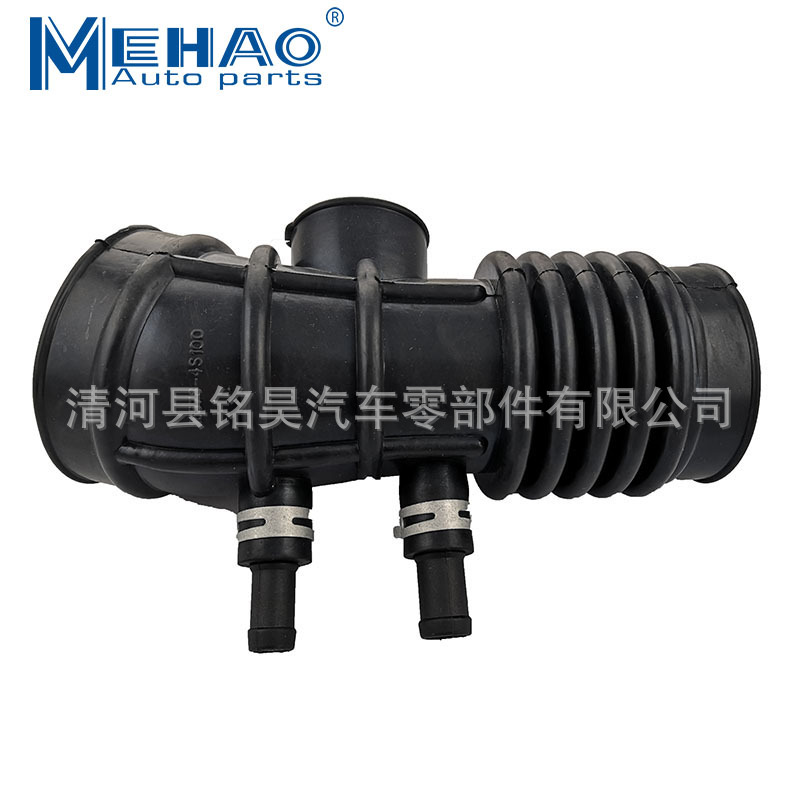 Suministro directo de fábrica 16578-4S100 para NISSAN tubo de admisión de aire de alta calidad