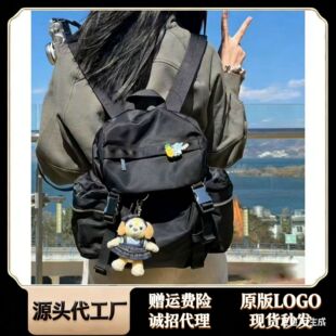 ����lulu�p�米��Ů¶¶������ˮ�p�����δ��������e��X����