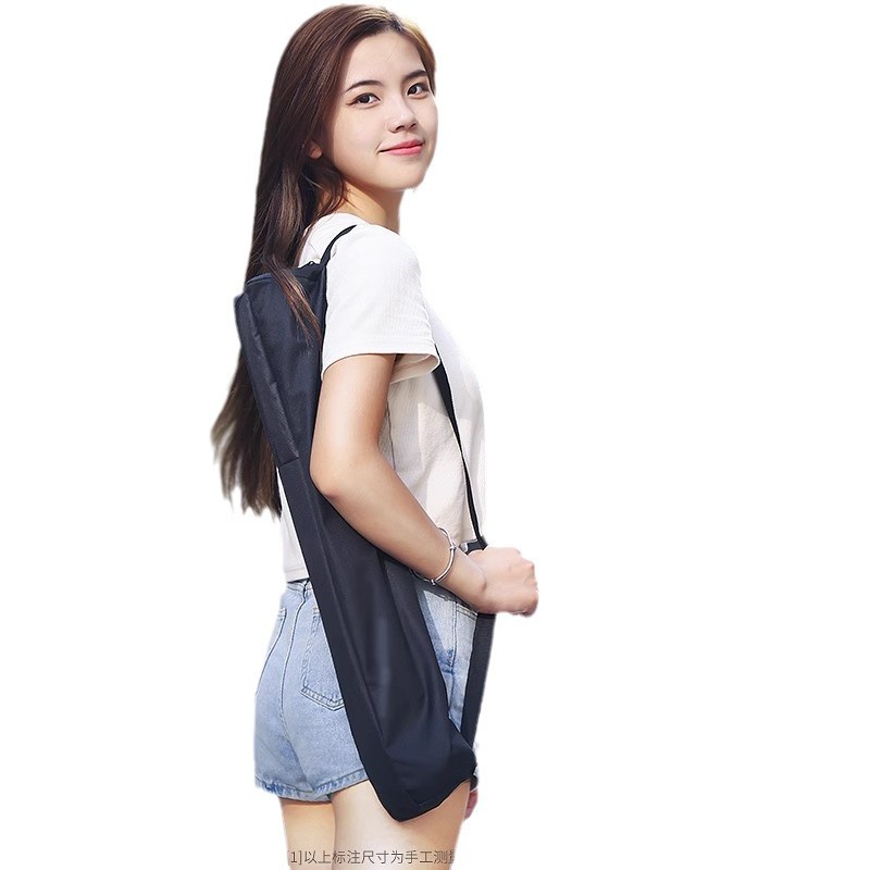 휴대 전화 브래킷 라이브 방송 특수 삼각대 채우기 조명 착륙 전문 카메라 비디오 촬영 유물 셀카 3