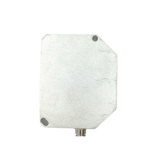High precision laser ranging sensor analog 485 output laser displacement sensor AX-1030