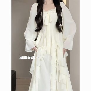 �@�ݲ跨ʽ�����~߅�B��ȹ���¿���|2025���Lѩ�Lȹ����Ъ���bŮ