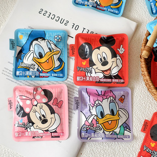 �����.ʿ��ɢ�bܛ�ǻ��b�ķ����δ��ܚq���հ��ֶY�ضY��ͨܛ��