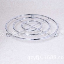 �S�����l��������| �N���������C����| �r�Ў��_����偉|���l