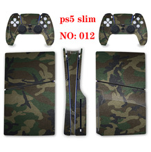 PS5 slimʹPS5 slimְʹǿԲͿѻľƲȨ