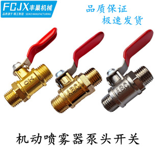 �r�ÙC�Ӈ��F�������ô�ș�C���^�_�P1/4���y�_�P�߉��ֱ��~�_�P