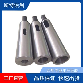 硬质合金;其他有色合金;刀片