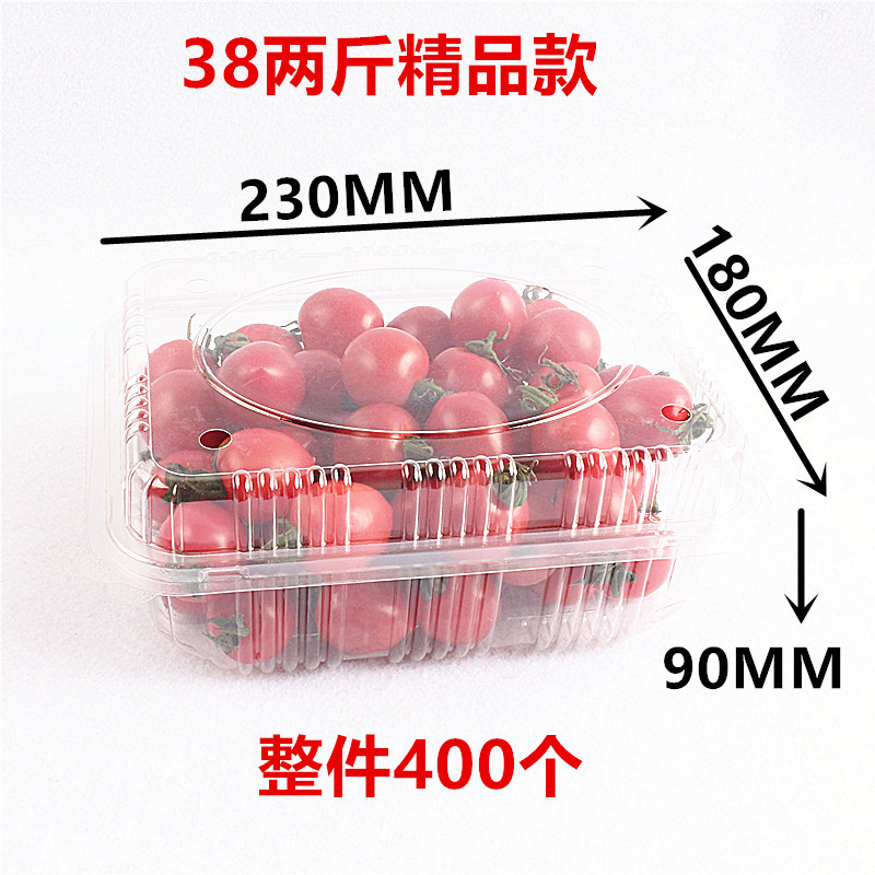 1.0kg박스 38개 고급모델, 1개당 400개