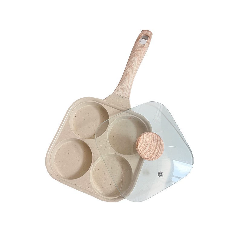 П pots?