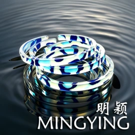 骰子、筹码;手链;电子制造设备