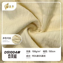 ��]���L�� ���ݰ��Ứ�������� �����B��ȹƽ�y���l�y����