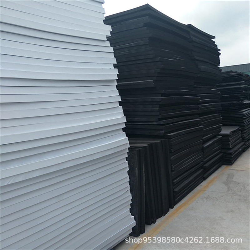 TB24T8qtpuWBuNjSszbXXcS7FXa_!!