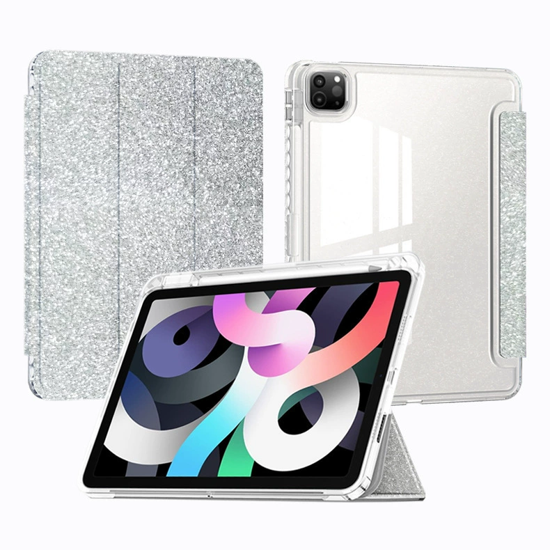 Защитный чехол для iPad 10-го поколения / iPad 11-го, подходит для iPad 10-го 10.9, защитный чехол для iPad