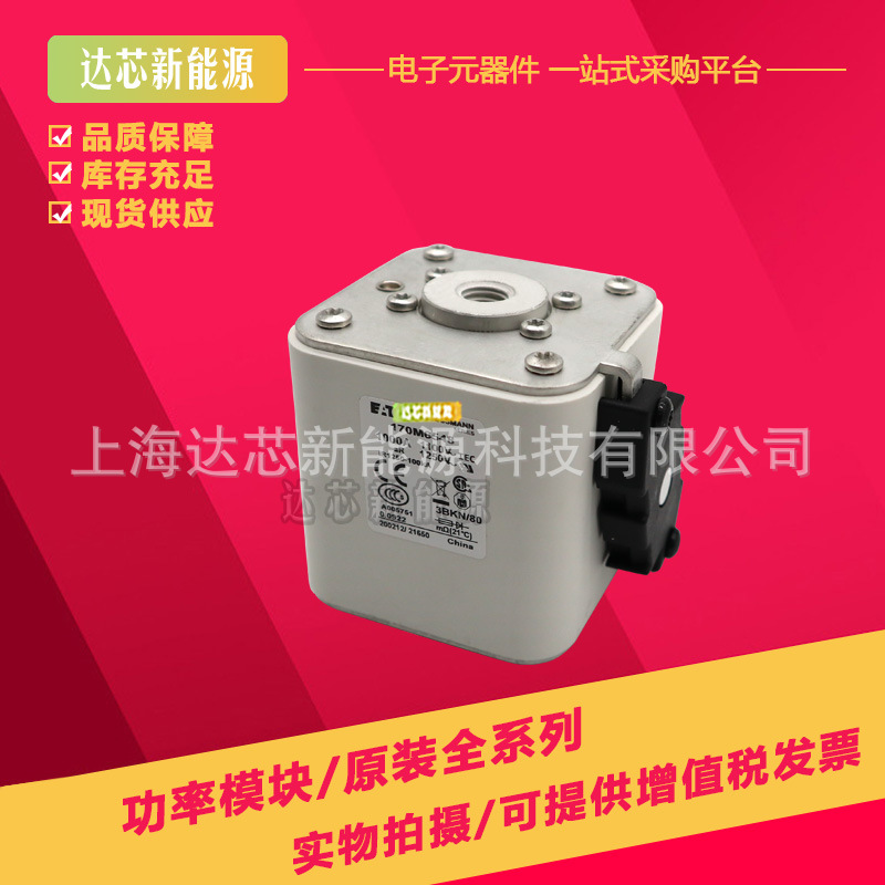 170M6544 170M6545 170M6546 170M6547 170M6548 170M6549熔断器