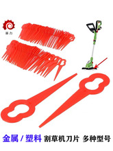 ��ɫ���z��ݙC��Ƭ ͥԺ��ƺ�@�ָ�ݙC��ݙC���ϵ�Ƭ���J��