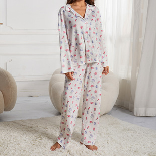 �W���羳���R�d�¿��L��ӡ��˯���_�治Ҏ�t�Lѝ�������bŮ�Ҿӷ�