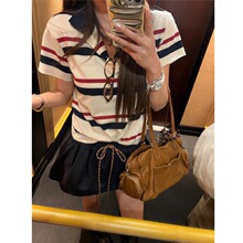 Xinlei Lin ���ǌWԺ ����ͬ��miu��֪�R���ӗl�ypolo����T������