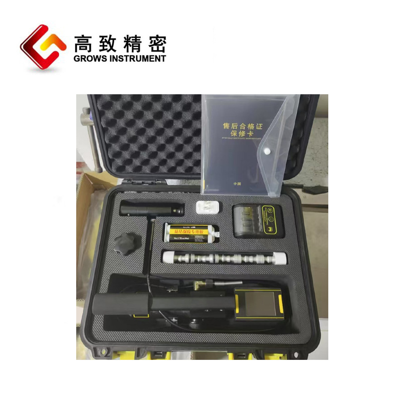 GNLK����ʽ������������������ ����ʽ Ϳ������������