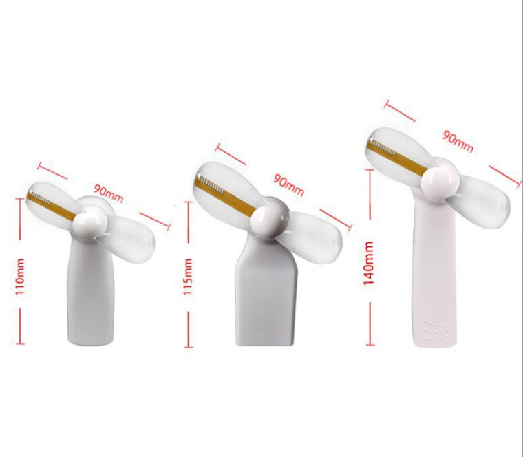 微信截图_20230628202158