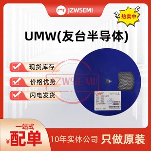 �F؛����PT4115��оƬSOT-89-5 30V1.2ALED�a������оƬ