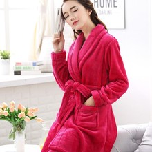 Ůʿ�L��ɺ���q˯���ﶬ���L�����b˯�ۼӺ�Ӵ�a���m�q�Ҿӷ�