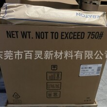 SEPS�������vG1702HU����ϩ ��ϩ/��ϩ����ϩ���������z ��������