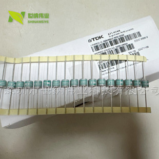 �մɚ��w��늹� B88069X2180S102 EPCOS 8X8 A71-H14X 2R 1400V