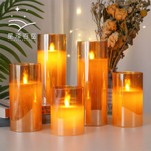 ���S���l����ʯϞLED���Ϟ�T���僽� ��ɫ�������ӏ��^�u�[��Ϟ