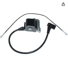 �����Ȧ��ѹ�������� 240 240R 245 245R 245RX 250 250RX 252