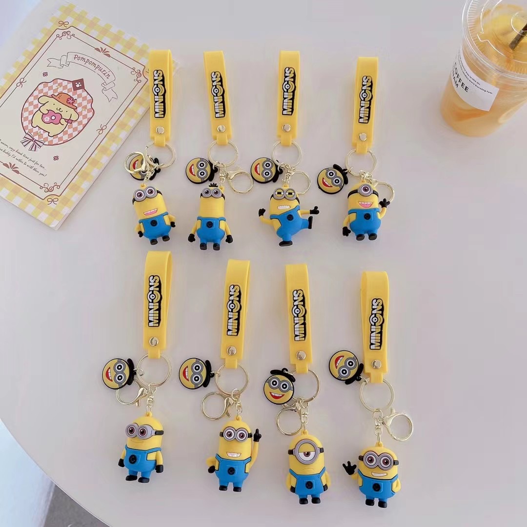 IMG_0176(20221018-003248)