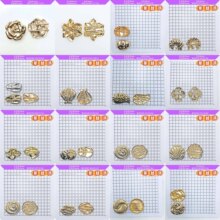 ��������Դ�^Ӿ�¿ۿ��bӾ�¶Y���������h�ԠI����m�źϽ𴩿�