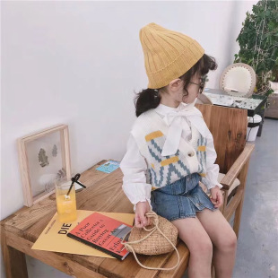 ͯ�b���S�ӹ����Ƌ��׃�ᘿ����bС�����ӹ�OEM�N�ƃ�ͯë�±���