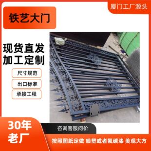 �����\��o�ڏS�^������o���ڄe���WУ������x�ř��\��Fˇ���T