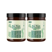 羳TKSF؛ܛ161WrackSؽ