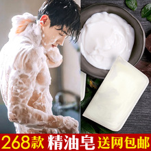 �����흍�����Ћ��䷽�aˮ���\���˅����ֹ������Ͱ��]��Ԋ���m