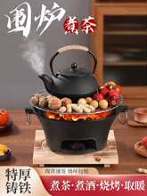 ���t����T�F̿�t�����t������ÿ���t����t�҃�ľ̼ȡů�tȫ��