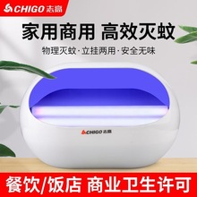 ճ�����ß���ω��ճ��ʽ�nω��׽���҃ȼ��ò͏d������