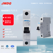JW-ABB-SH201��Ƭ�ΘO���M�γ�ֱ�ӻ𾀿��_ABB��΢�͔�·��