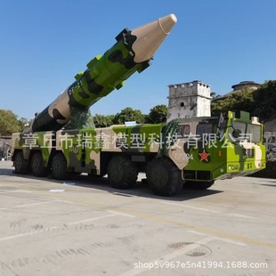 ���͖|�L����܇܊��ģ�ͷ���̹���b��܇��������չ�[����