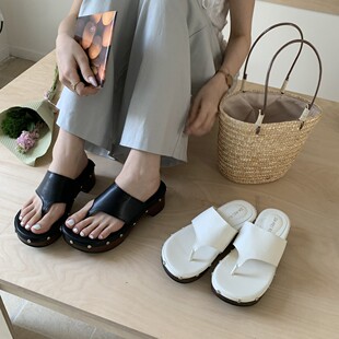 ���|ͨ��ľ����Ь���������2025�ļ��¿�С���Tᔸ߸��A�_����Ь